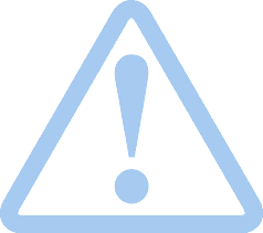 Your IP:216.73.216.35